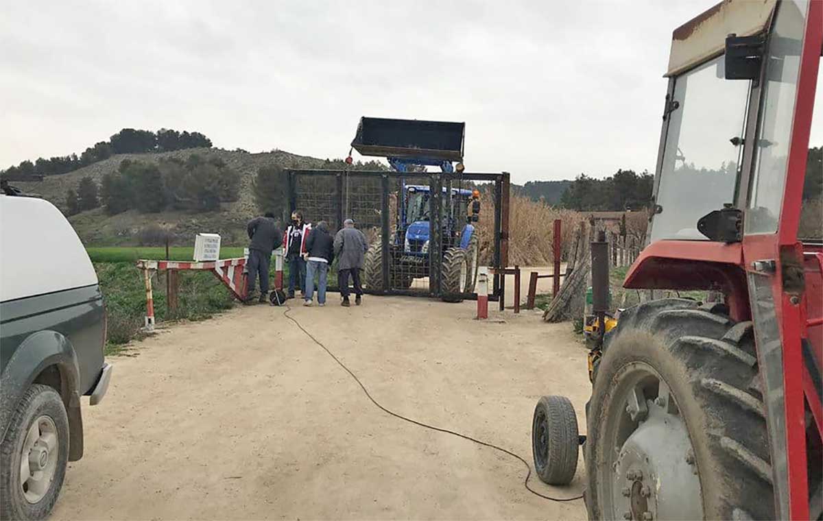 210303_CIERRE_CASA_EULOGIO