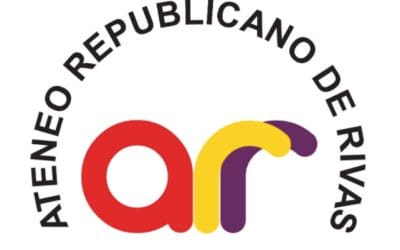 VI EDICIÓN DE LOS PREMIOS DEL ATENEO REPÚBLICANO DE RIVAS VACIAMADRID.