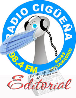 ¿PIOVE?…,  ¡¡PORCO GOVERNO!!…  E TUTTI CONTENTI. (editorial del programa El Pregonero)