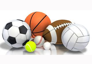 RESUMEN DEPORTIVO DE LA JORNADA DEL 29 Y 30 DE MAYO DE 2.021