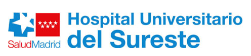 EL HOSPITAL UNIVERSITARIO DEL SURESTE SE SUMA AL SISTEMA DE AUTOCITACIÓN PARA VACUNARSE FRENTE A COVID-19
