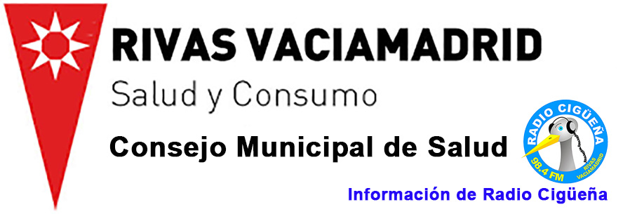 TRAS EL VERANO, VOLVEREMOS A DEFENDER LA SANIDAD PÚBLICA EN RIVAS
