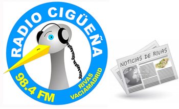 RESUMEN SEMANAL DE LAS NOTICIAS DE RIVAS VACIAMADRID EN LA PRENSA EN LA PRIMERA SEMANA DE JULIO-24