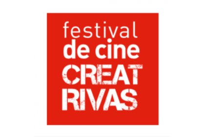 FESTIVAL DE CINE DE RIVAS 2024