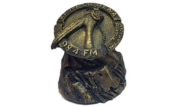 CLASIFICACIÓN DEL XV TROFEO A LA DEPORTIVIDAD RADIO CIGÜEÑA A 5 DE MARZO DE 2026