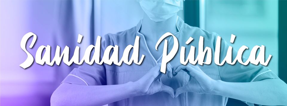 MAS DE 100 PERSONAS RESPONDIERON A LA CONVOCATORIA DE LA PLATAFORMA RIVAS POR LA SANIDAD PÚBLICA,