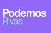 Rocío Val Val elegida por unanimidad como nueva portavoz de Podemos Rivas