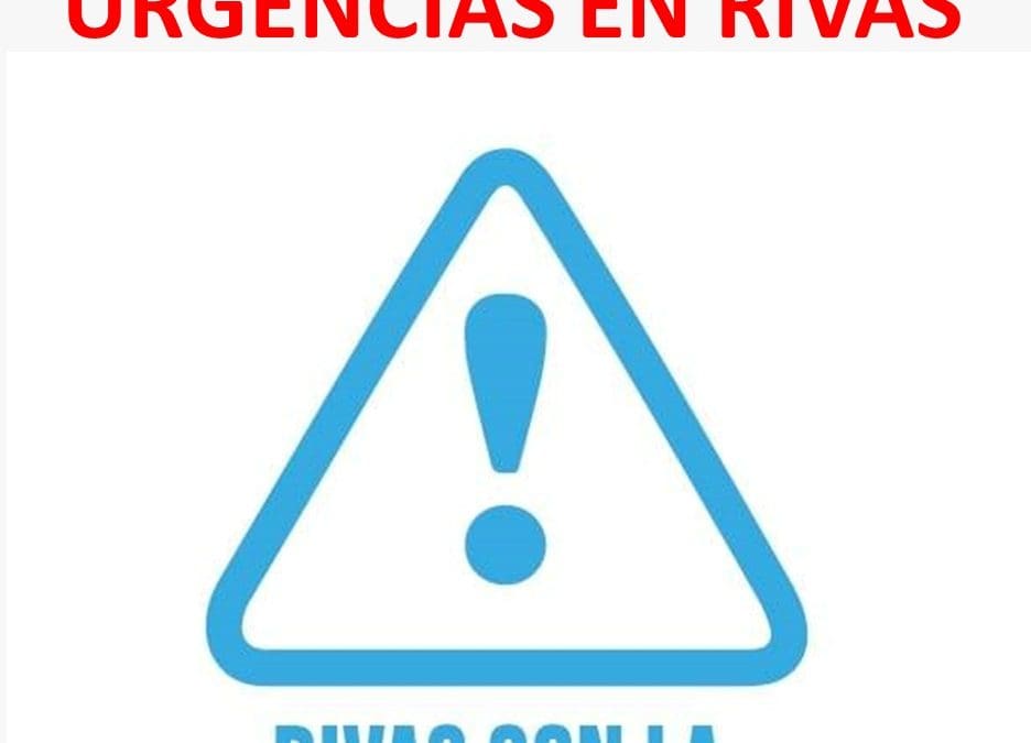 El gobierno Regional del PP juega con nuestra salud y la de los nuestros. Los PAC no funcionan