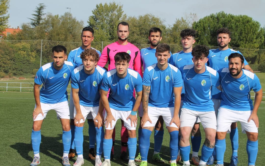 FÚTBOL,  PRIMERA AFICIONADOS