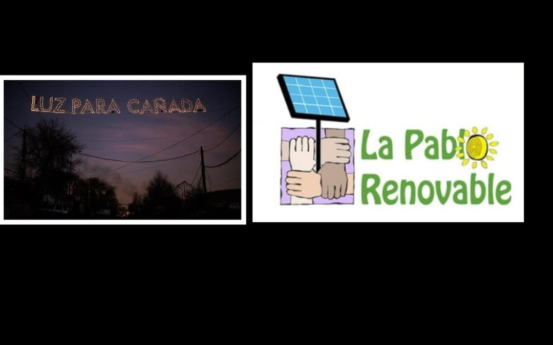 PROCLAMACIÓN DE LOS PREMIOS ATENEO REPUBLICANO DE RIVAS 2025