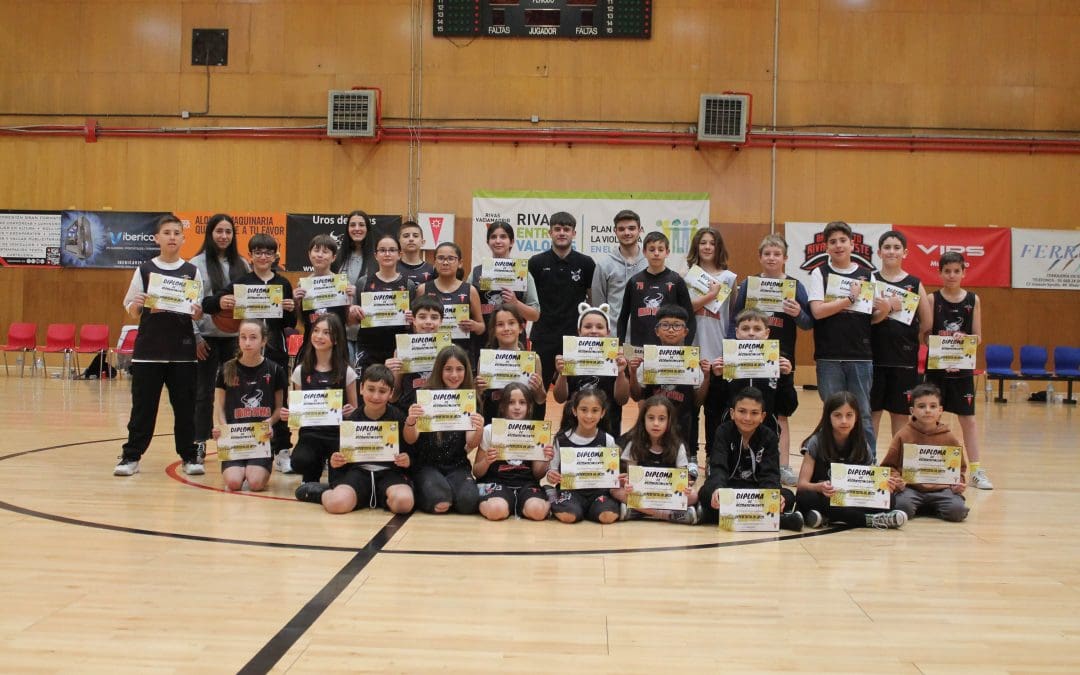 BALONCESTO, TERCERA FEB