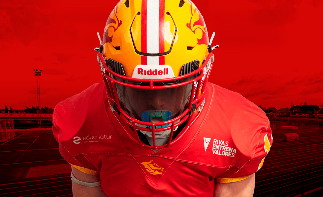 Descubre la experiencia Osos Rivas en su Open Days