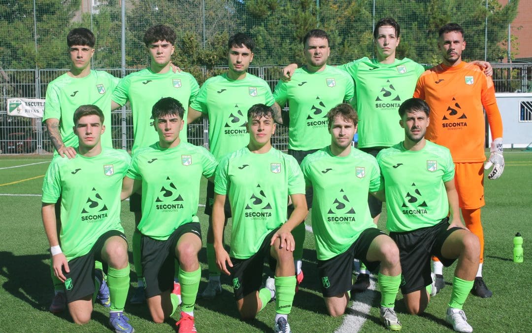 FÚTBOL MASCULINO, PRIMERA AFICIONADOS