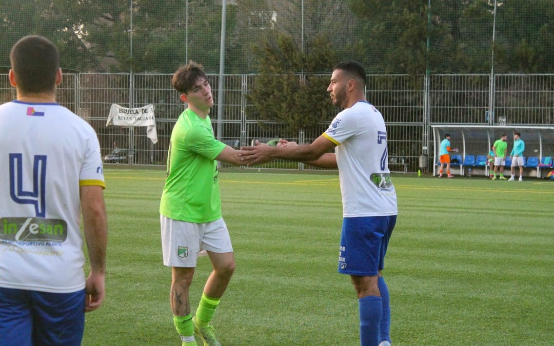 FÚTBOL MASCULINO, PRIMERA AFICIONADOS