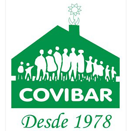 LA COOPERATIVA COVIBAR DESMIENTE SU VINCULACIÓN CON UNA PLATAFORMA VECINAL SOBRE LA CAÑADA REAL