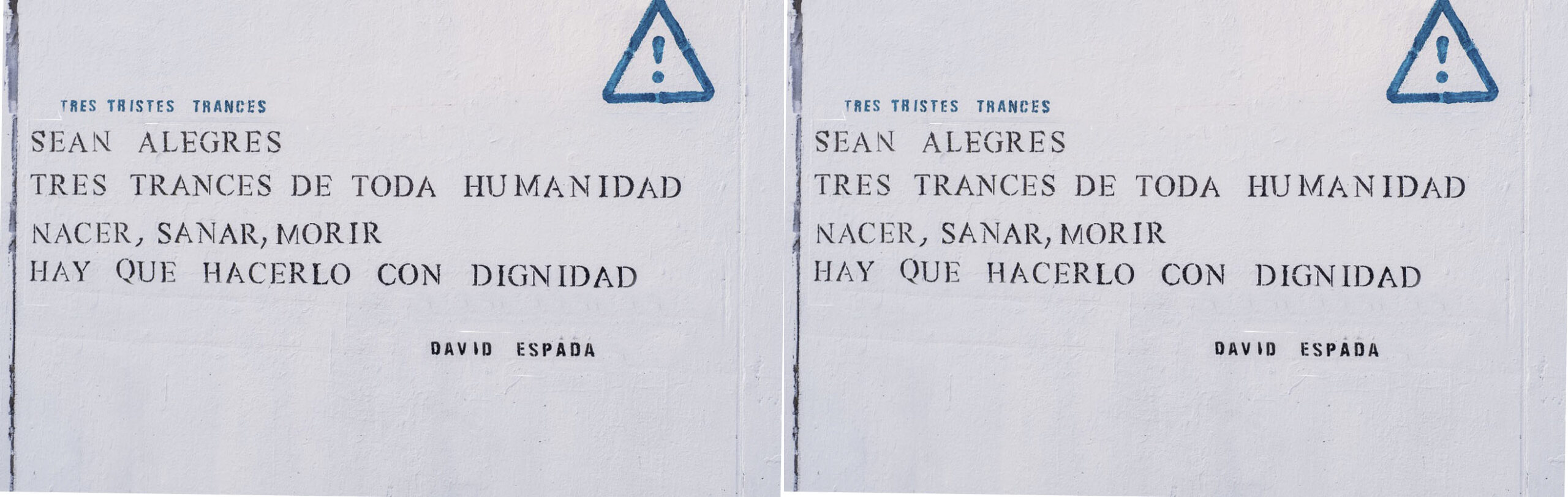 Repintado poesía metro Rivas Urvanizaciones_JUNTOS copia